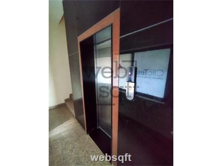 Hyderabad Shop-Mulgi for Rent